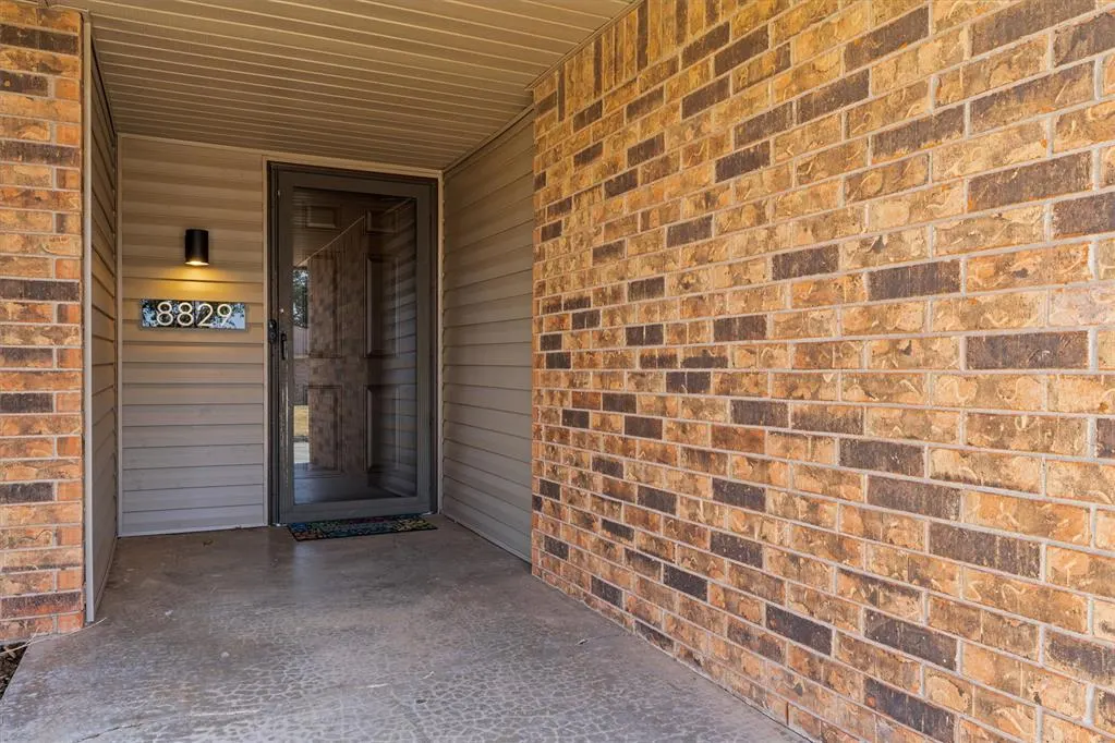 Photo 3 — 8829 NW 84th Street, Oklahoma City, OK 73132