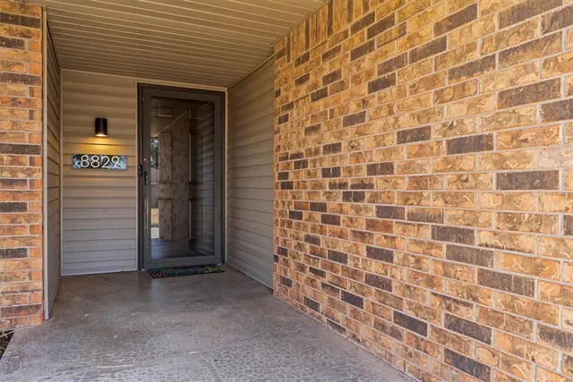 Photo 3 — 8829 NW 84th Street, Oklahoma City, OK 73132