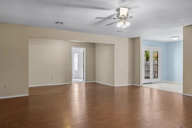 Photo 4 — 8829 NW 84th Street, Oklahoma City, OK 73132