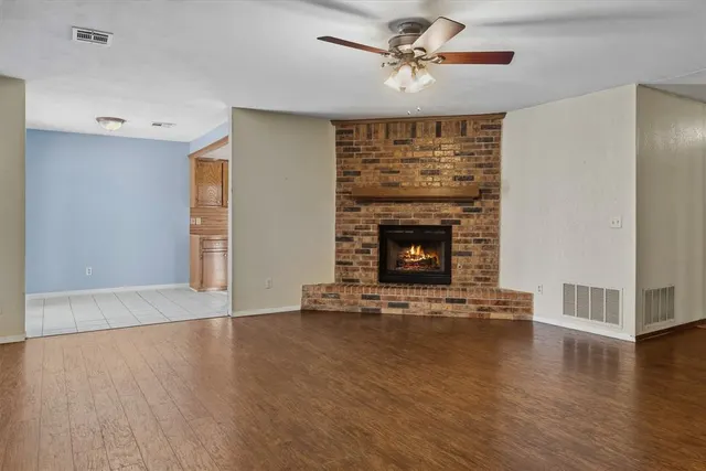 Photo 6 — 8829 NW 84th Street, Oklahoma City, OK 73132