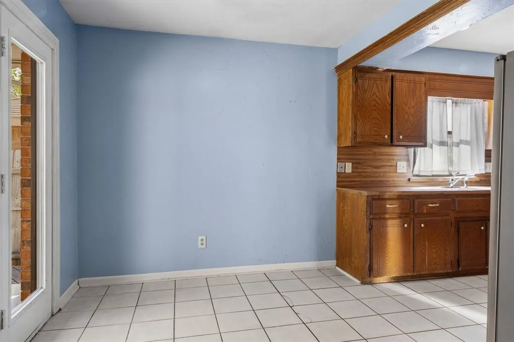 Photo 8 — 8829 NW 84th Street, Oklahoma City, OK 73132