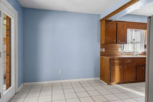 Photo 8 — 8829 NW 84th Street, Oklahoma City, OK 73132