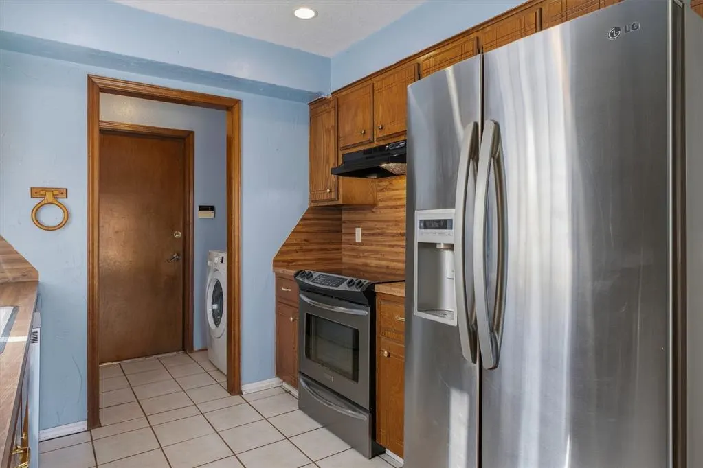 Photo 11 — 8829 NW 84th Street, Oklahoma City, OK 73132