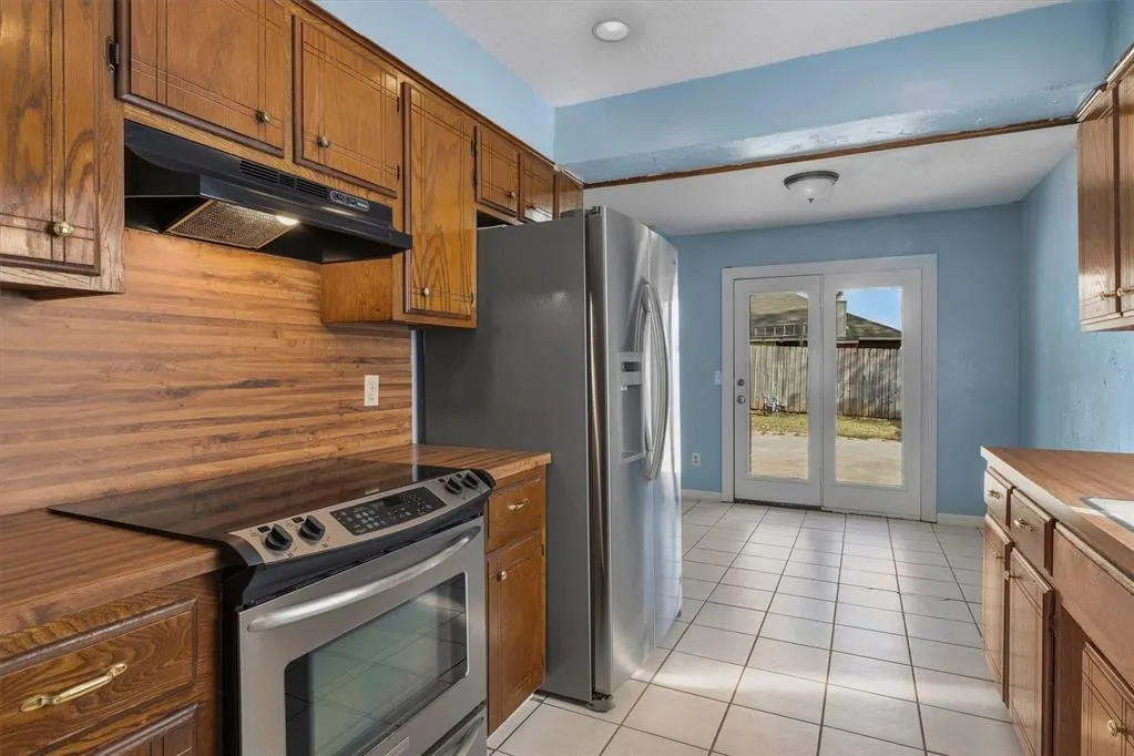 Photo 12 — 8829 NW 84th Street, Oklahoma City, OK 73132