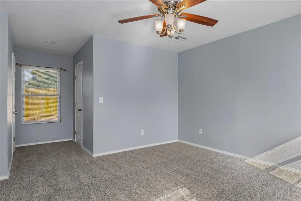 Photo 13 — 8829 NW 84th Street, Oklahoma City, OK 73132