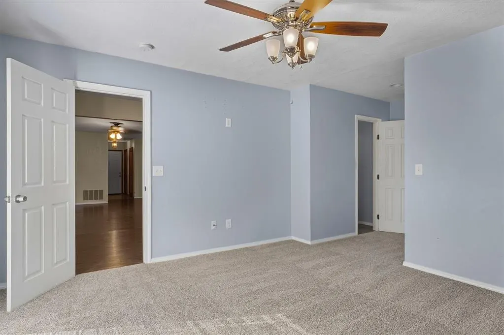 Photo 14 — 8829 NW 84th Street, Oklahoma City, OK 73132