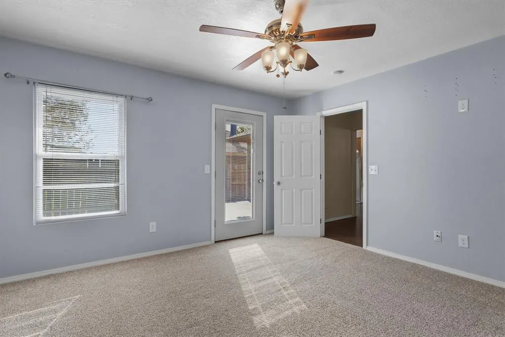 Photo 15 — 8829 NW 84th Street, Oklahoma City, OK 73132