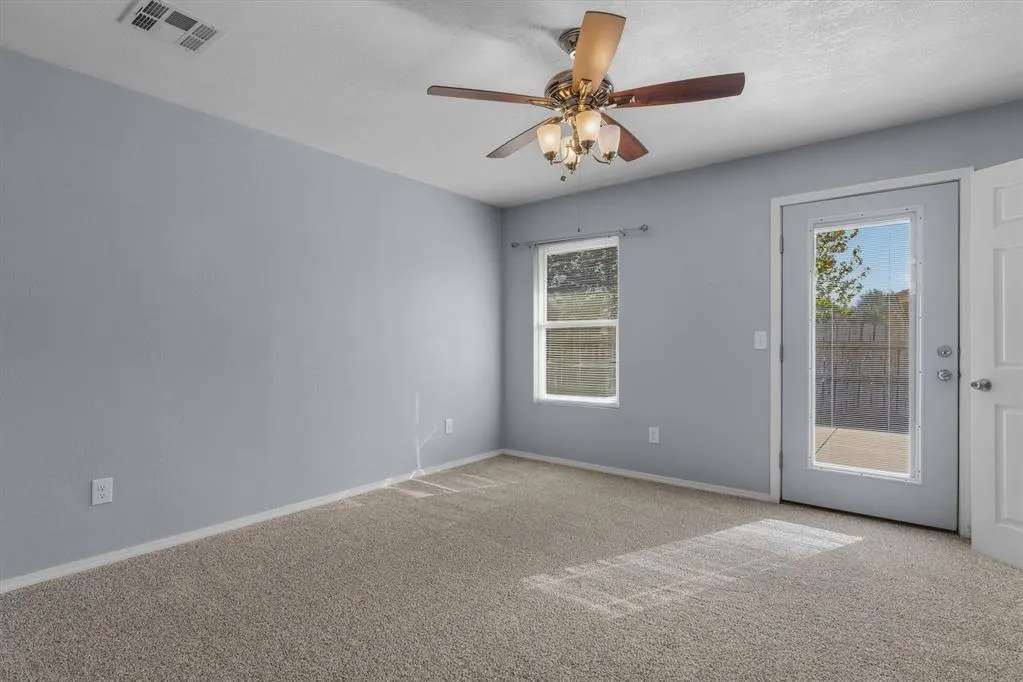 Photo 16 — 8829 NW 84th Street, Oklahoma City, OK 73132