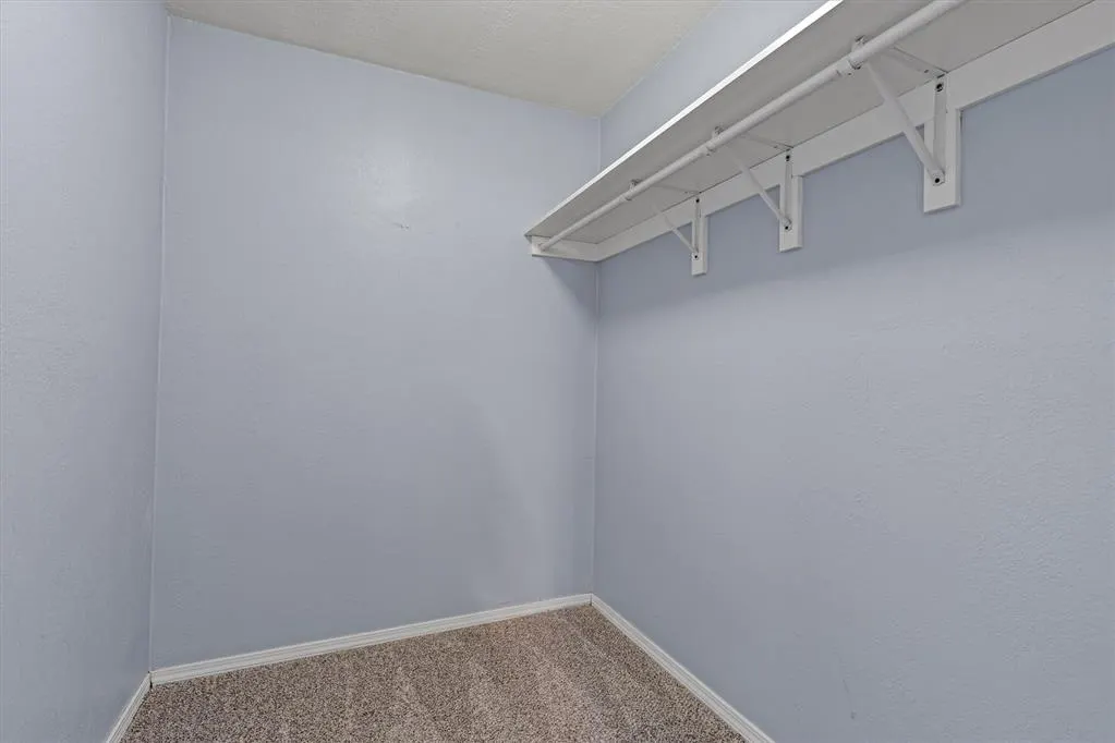 Photo 19 — 8829 NW 84th Street, Oklahoma City, OK 73132