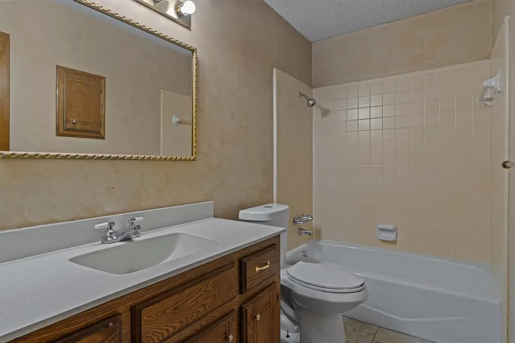 Photo 20 — 8829 NW 84th Street, Oklahoma City, OK 73132