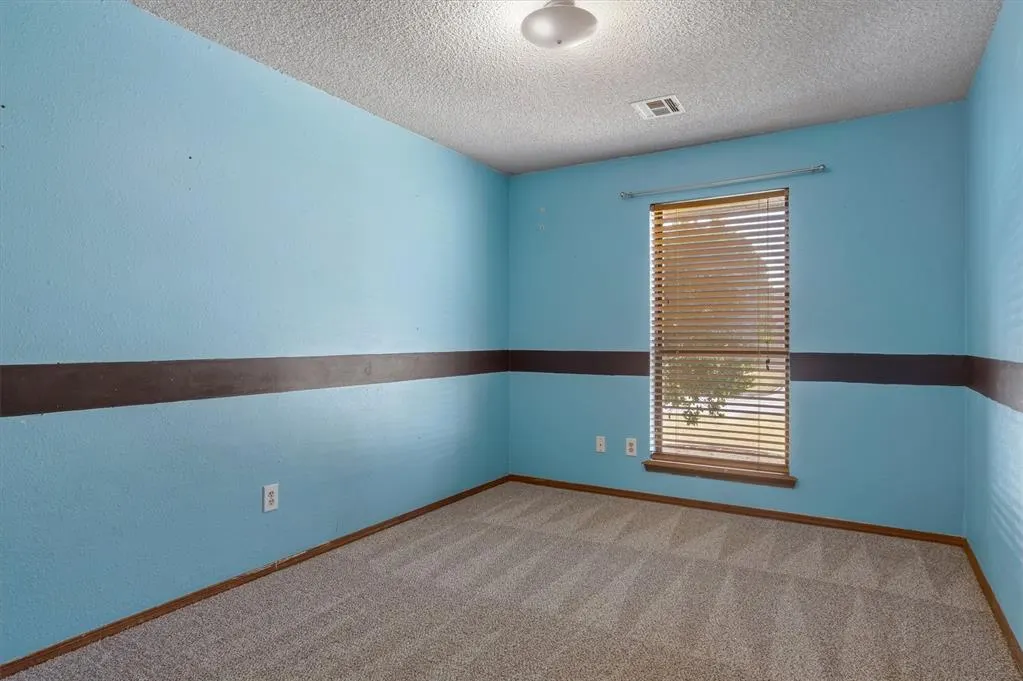 Photo 21 — 8829 NW 84th Street, Oklahoma City, OK 73132