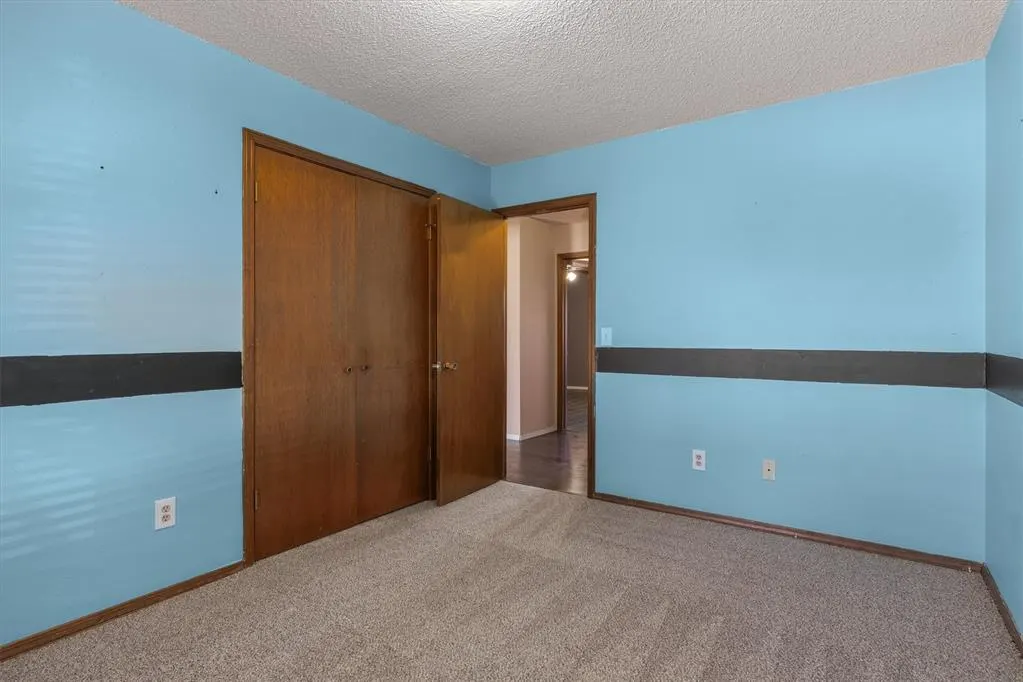 Photo 22 — 8829 NW 84th Street, Oklahoma City, OK 73132