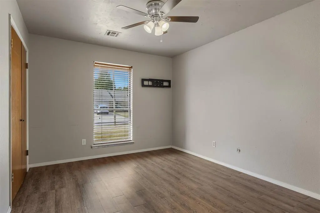 Photo 23 — 8829 NW 84th Street, Oklahoma City, OK 73132