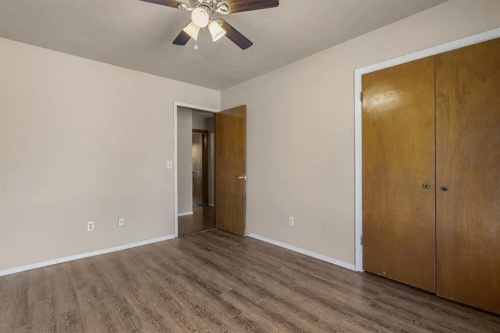 Photo 24 — 8829 NW 84th Street, Oklahoma City, OK 73132