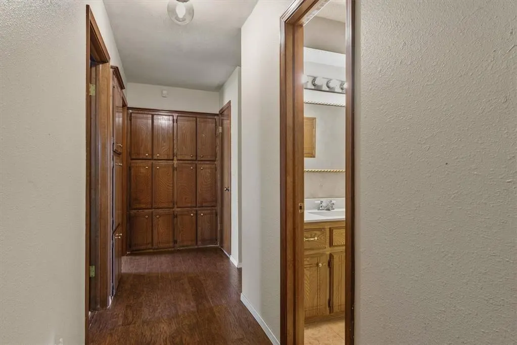 Photo 25 — 8829 NW 84th Street, Oklahoma City, OK 73132