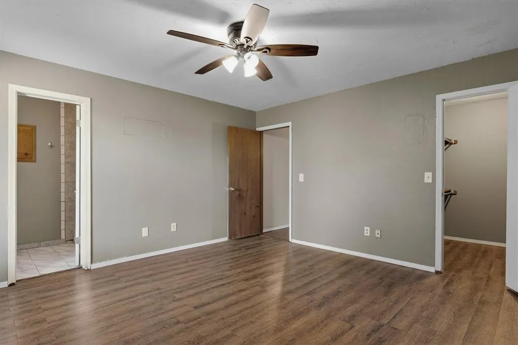 Photo 27 — 8829 NW 84th Street, Oklahoma City, OK 73132
