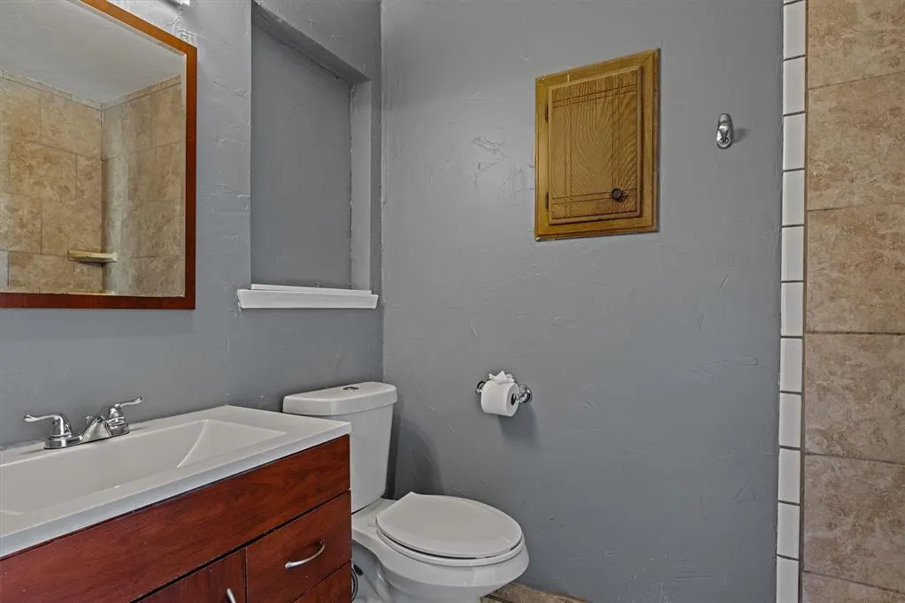 Photo 28 — 8829 NW 84th Street, Oklahoma City, OK 73132