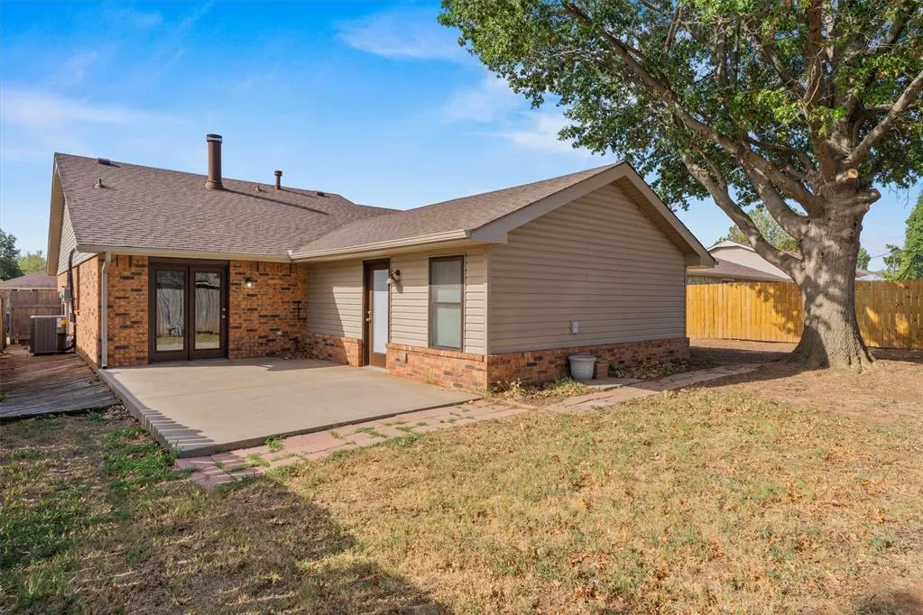 Photo 30 — 8829 NW 84th Street, Oklahoma City, OK 73132