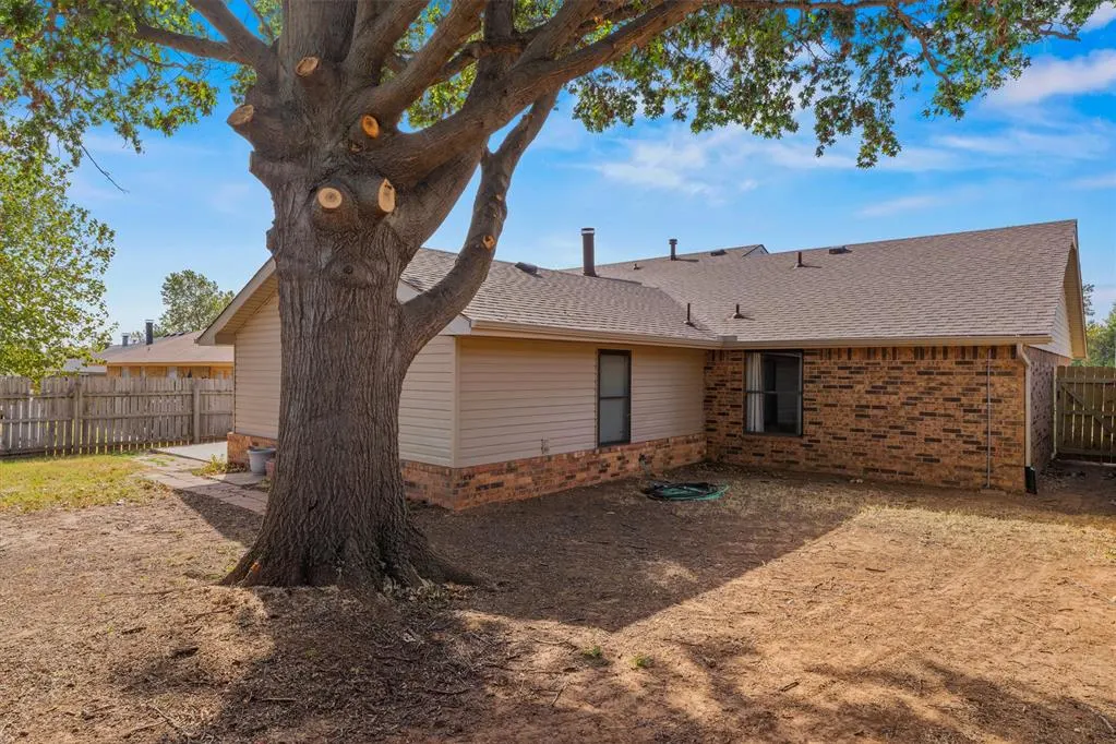 Photo 31 — 8829 NW 84th Street, Oklahoma City, OK 73132