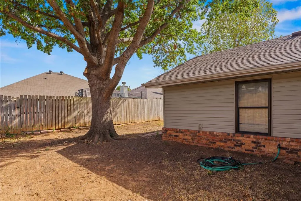 Photo 32 — 8829 NW 84th Street, Oklahoma City, OK 73132