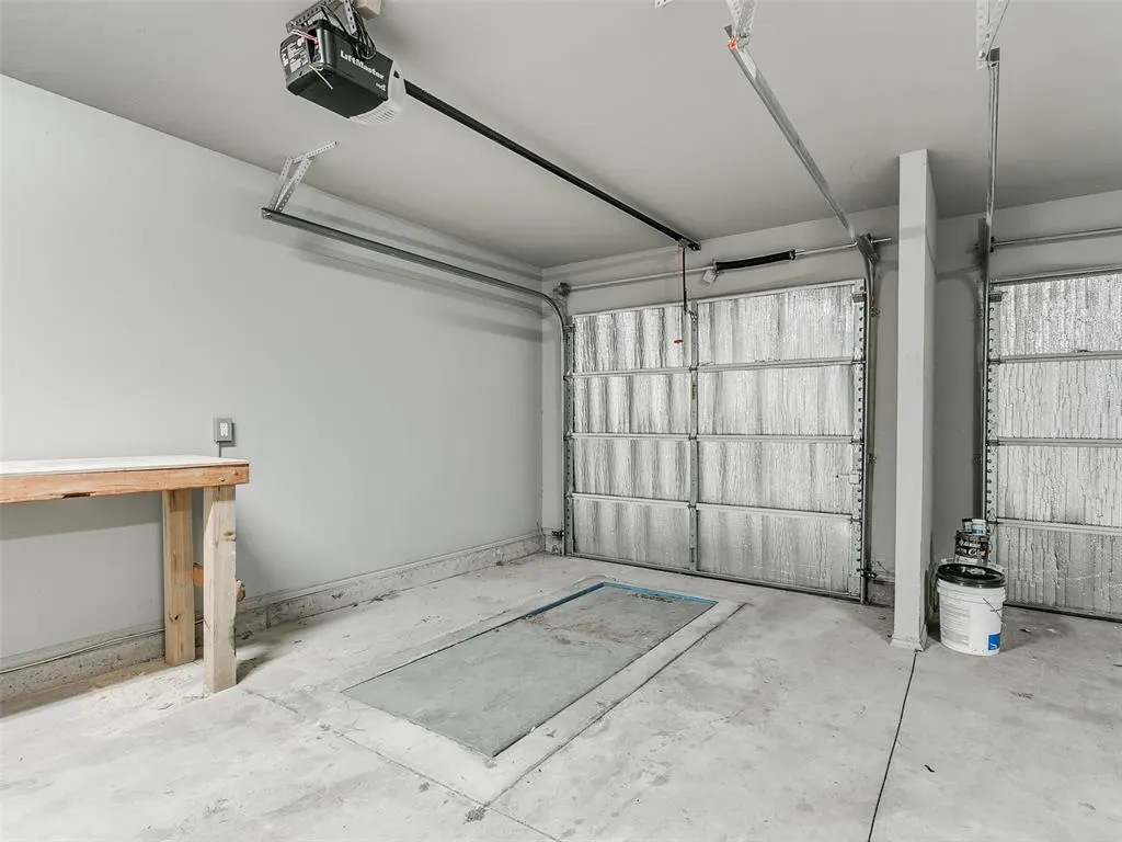 Photo 16 — 708 Redvine Road, Yukon, OK 73099
