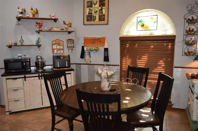 Photo 3 — 108 Remington Avenue, Midwest City, OK 73130