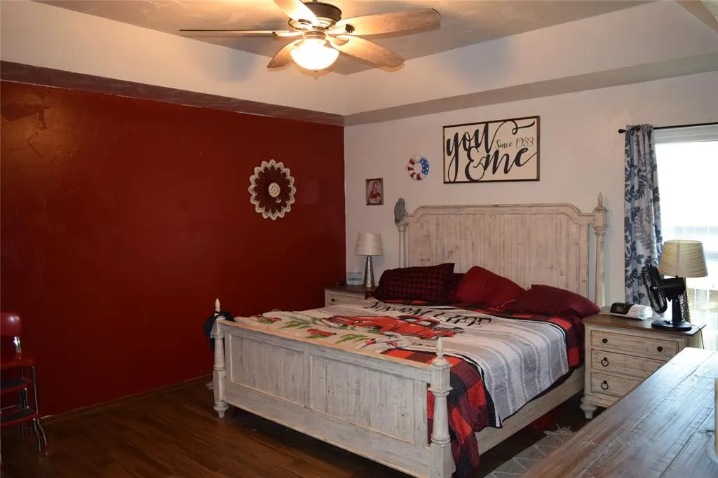 Photo 9 — 108 Remington Avenue, Midwest City, OK 73130
