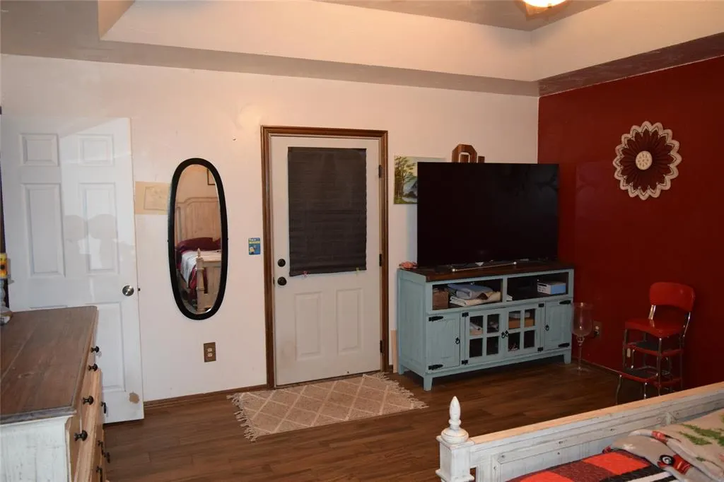 Photo 10 — 108 Remington Avenue, Midwest City, OK 73130