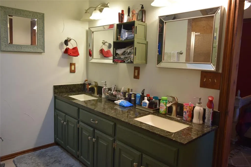 Photo 12 — 108 Remington Avenue, Midwest City, OK 73130