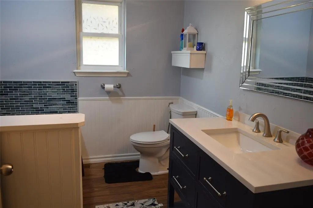 Photo 14 — 108 Remington Avenue, Midwest City, OK 73130