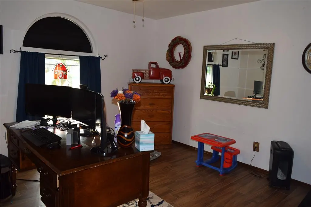 Photo 16 — 108 Remington Avenue, Midwest City, OK 73130