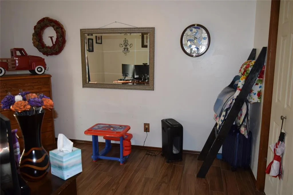 Photo 17 — 108 Remington Avenue, Midwest City, OK 73130