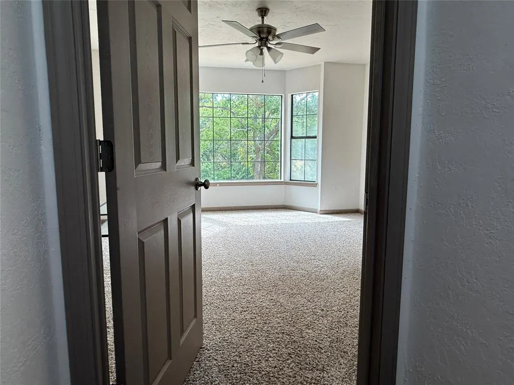 Photo 12 — 3804 N County Line Road, Newcastle, OK 73065