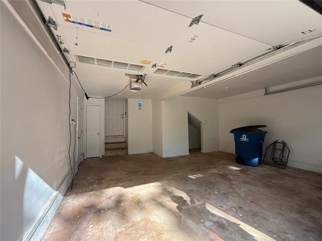 Photo 21 — 3804 N County Line Road, Newcastle, OK 73065