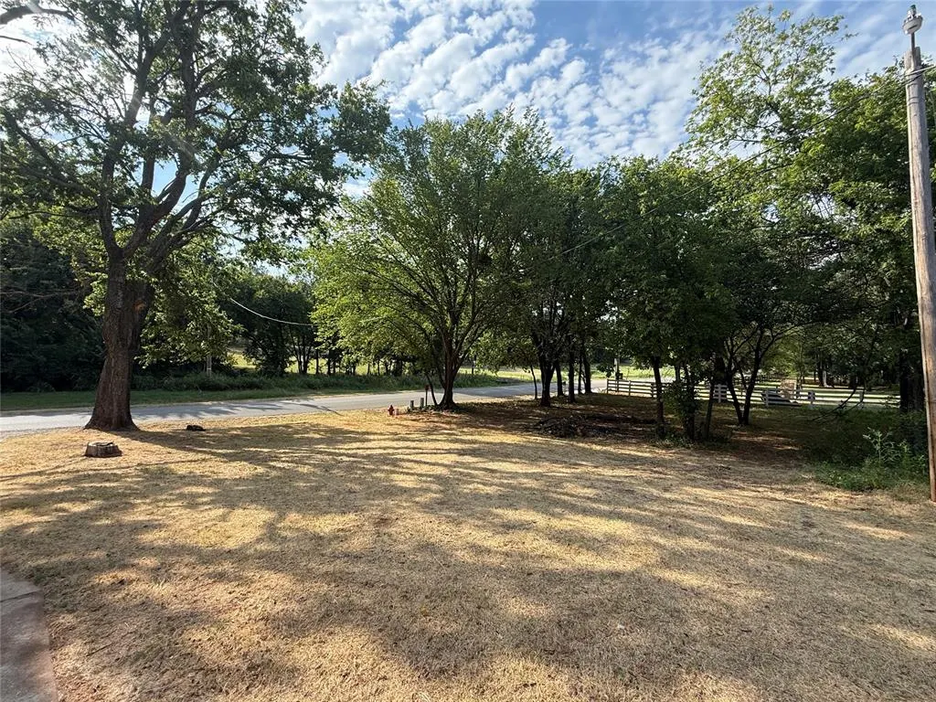 Photo 22 — 3804 N County Line Road, Newcastle, OK 73065