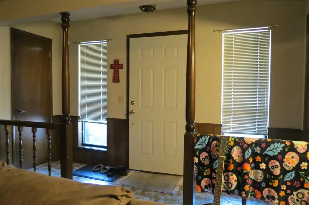 Photo 5 — 2219 Northwood Drive, Seminole, OK 74868