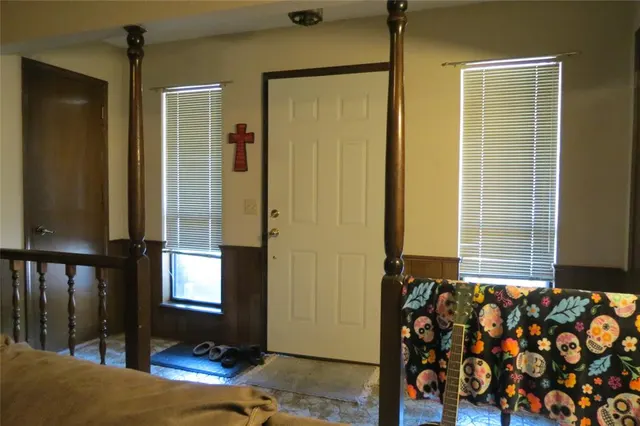 Photo 5 — 2219 Northwood Drive, Seminole, OK 74868