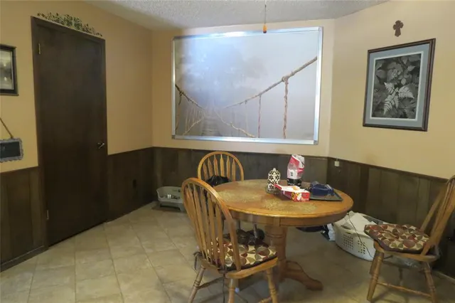 Photo 8 — 2219 Northwood Drive, Seminole, OK 74868