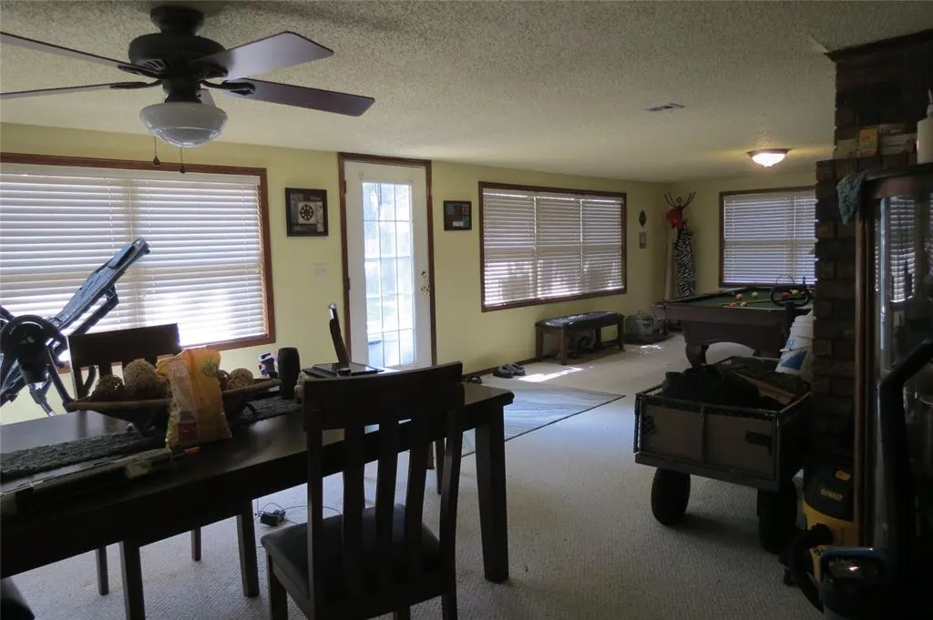Photo 9 — 2219 Northwood Drive, Seminole, OK 74868