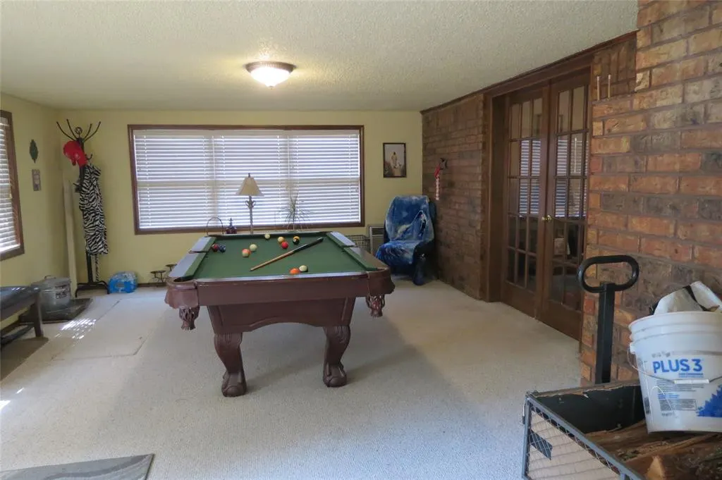 Photo 10 — 2219 Northwood Drive, Seminole, OK 74868
