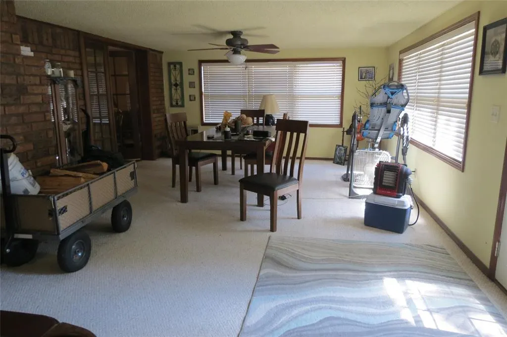 Photo 11 — 2219 Northwood Drive, Seminole, OK 74868
