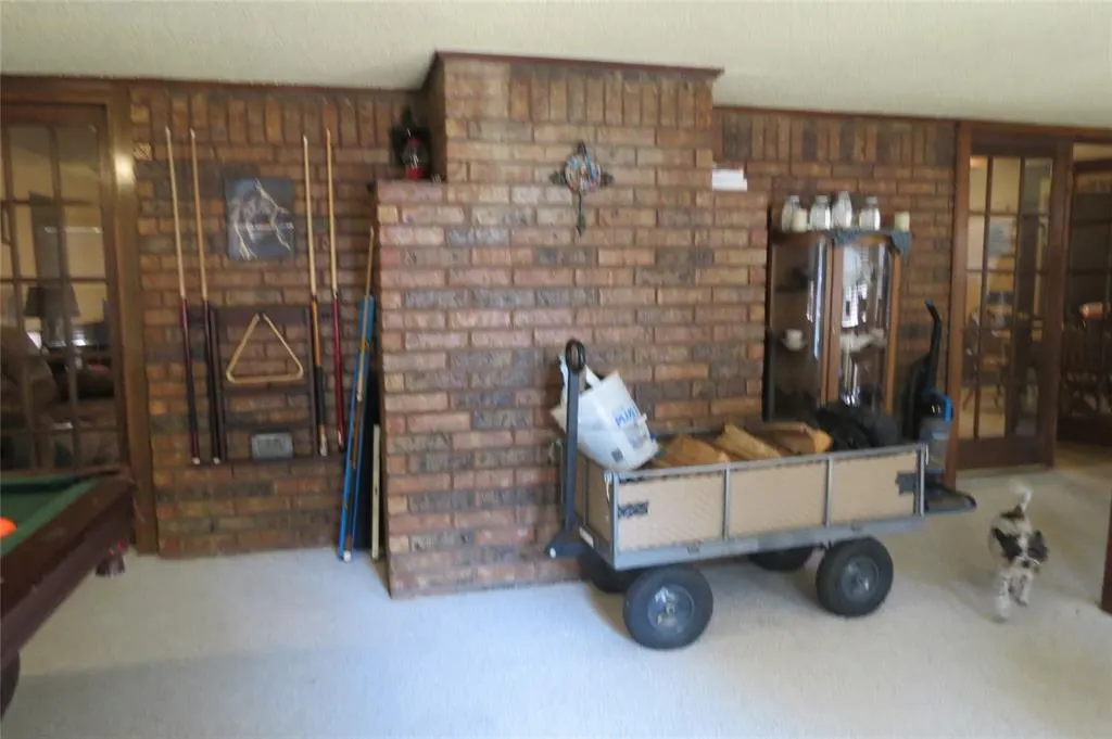 Photo 13 — 2219 Northwood Drive, Seminole, OK 74868