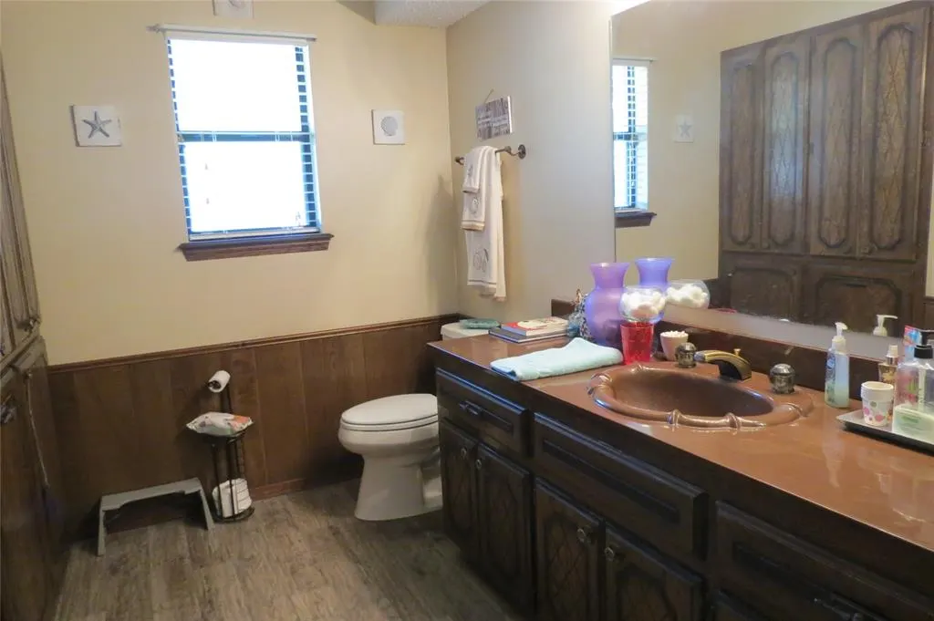 Photo 15 — 2219 Northwood Drive, Seminole, OK 74868