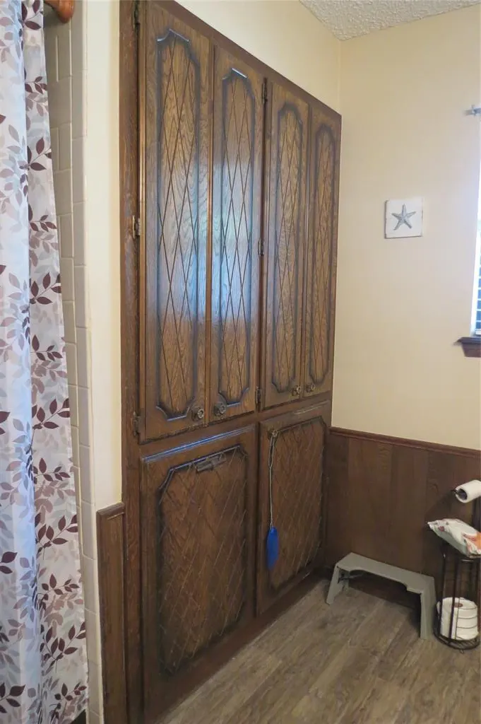 Photo 16 — 2219 Northwood Drive, Seminole, OK 74868