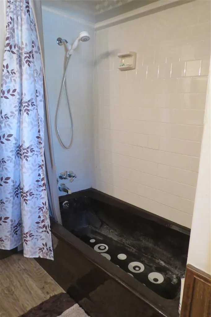 Photo 17 — 2219 Northwood Drive, Seminole, OK 74868