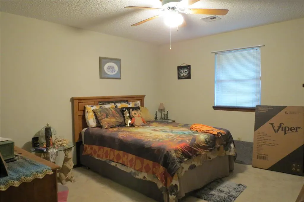 Photo 18 — 2219 Northwood Drive, Seminole, OK 74868