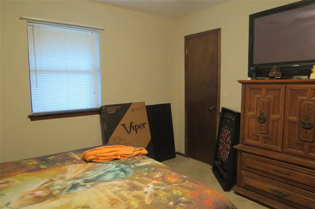 Photo 19 — 2219 Northwood Drive, Seminole, OK 74868