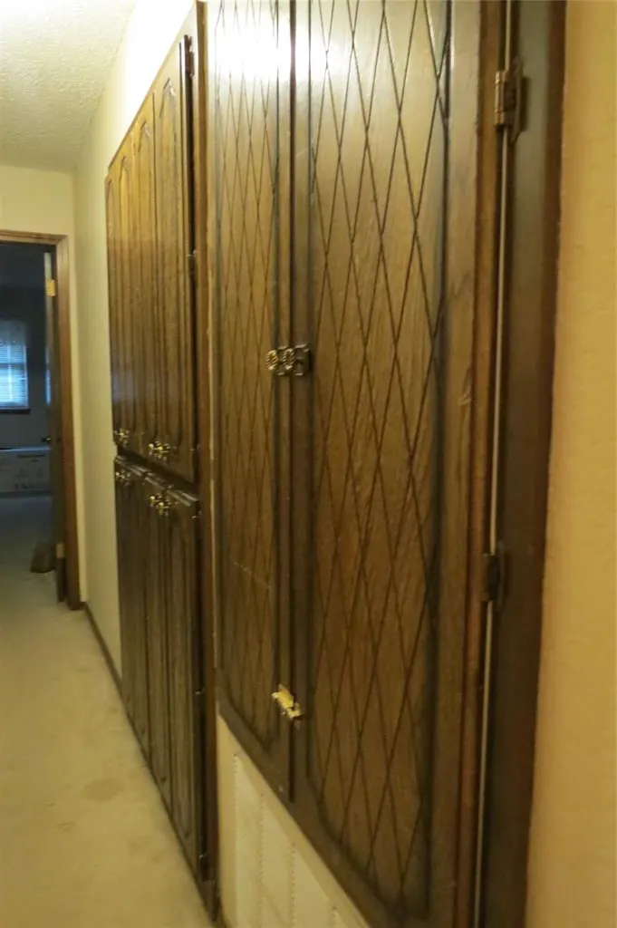 Photo 20 — 2219 Northwood Drive, Seminole, OK 74868