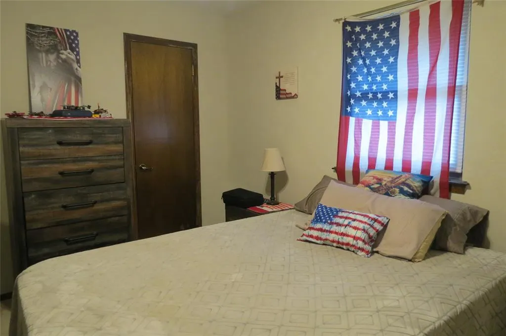Photo 21 — 2219 Northwood Drive, Seminole, OK 74868