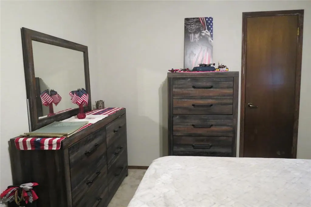 Photo 22 — 2219 Northwood Drive, Seminole, OK 74868